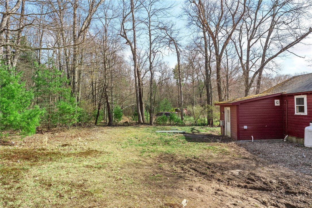 388 Chopmist Hill Road Glocester, RI 02814 - Photo 21 of 25