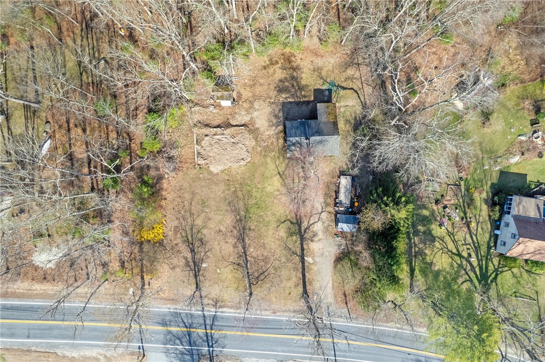 388 Chopmist Hill Road Glocester, RI 02814 - Photo 24 of 25