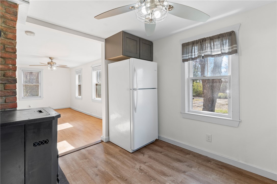 388 Chopmist Hill Road Glocester, RI 02814 - Photo 7 of 25