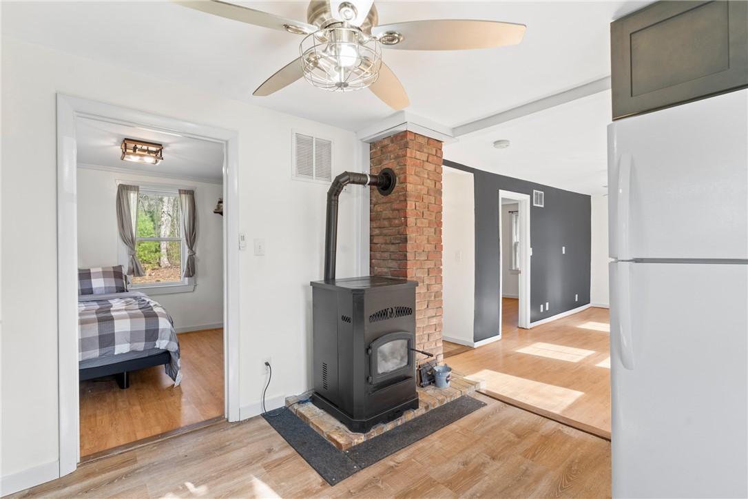 388 Chopmist Hill Road Glocester, RI 02814 - Photo 8 of 25