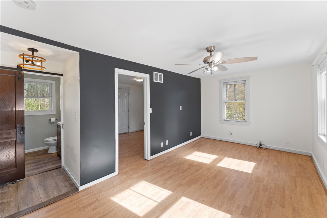 388 Chopmist Hill Road Glocester, RI 02814 - Photo 9 of 25