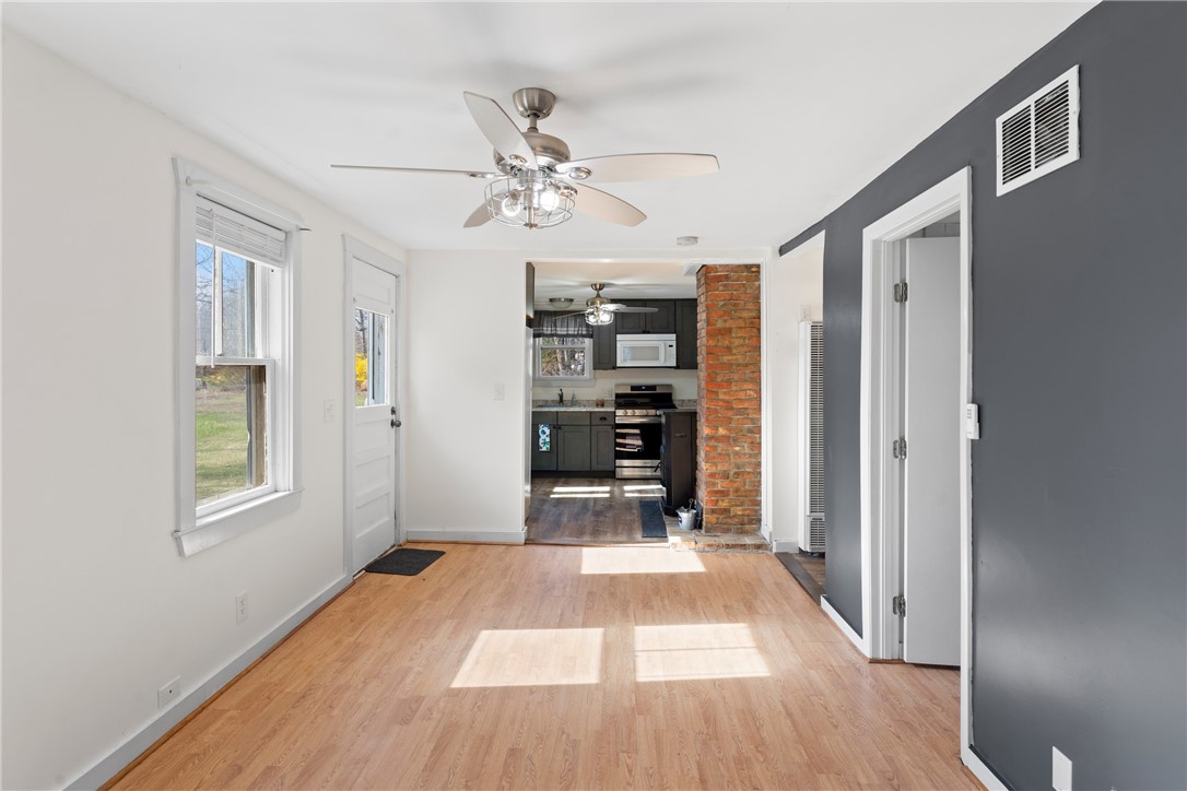 388 Chopmist Hill Road Glocester, RI 02814 - Photo 10 of 25