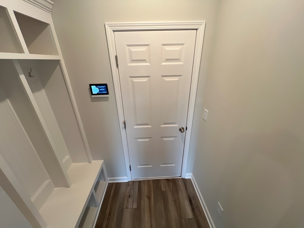 1283 Towns Road LaGrange, GA 30241 - Photo 14 of 26 Gallery Image 14