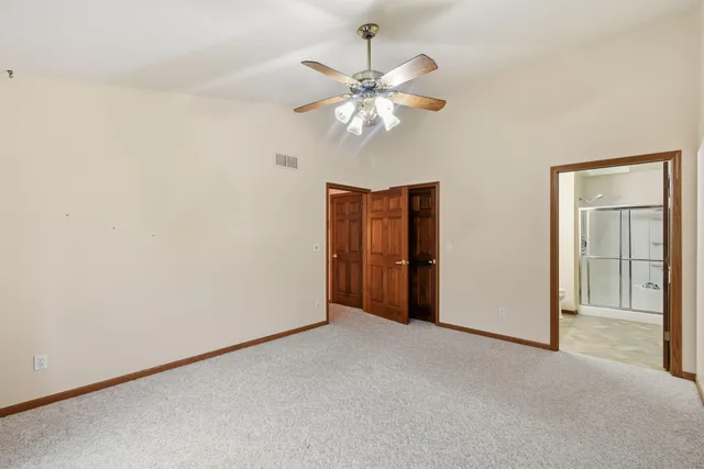 $375,000 | 404 Monica Avenue, Burlington, WI 53105