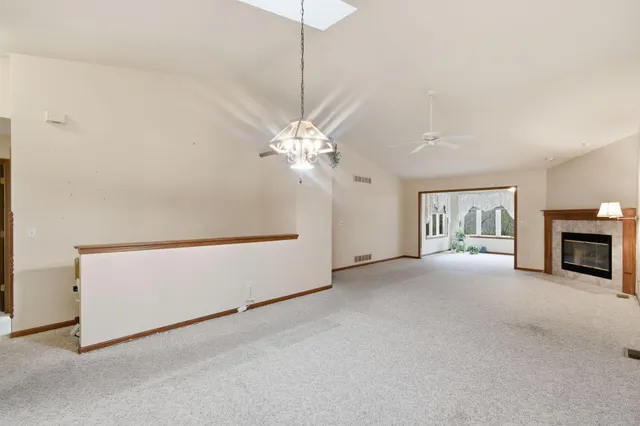 $375,000 | 404 Monica Avenue, Burlington, WI 53105