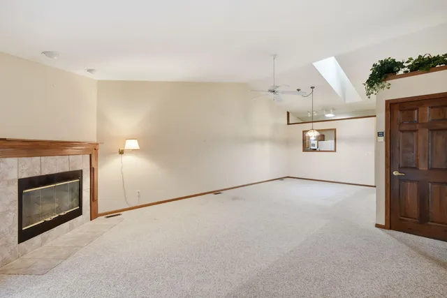 $375,000 | 404 Monica Avenue, Burlington, WI 53105