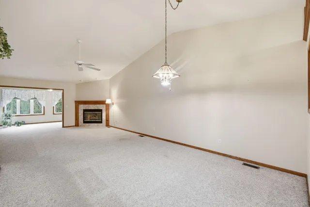 $375,000 | 404 Monica Avenue, Burlington, WI 53105