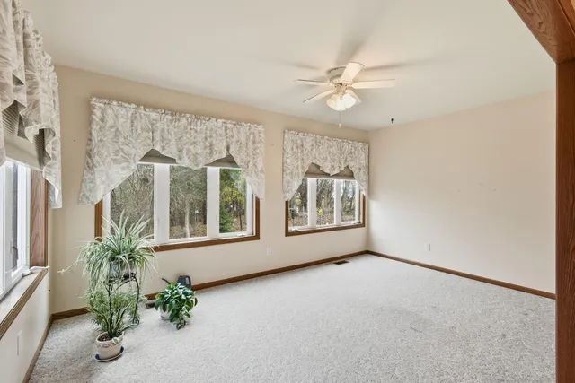 $375,000 | 404 Monica Avenue, Burlington, WI 53105