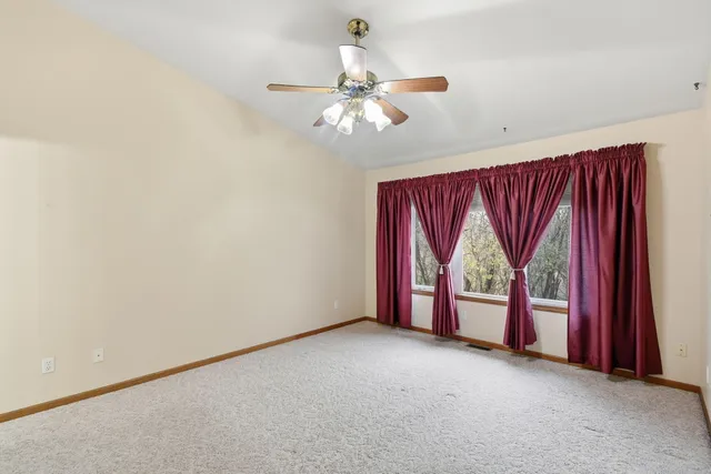 $375,000 | 404 Monica Avenue, Burlington, WI 53105