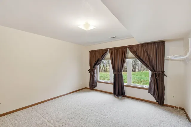 $375,000 | 404 Monica Avenue, Burlington, WI 53105