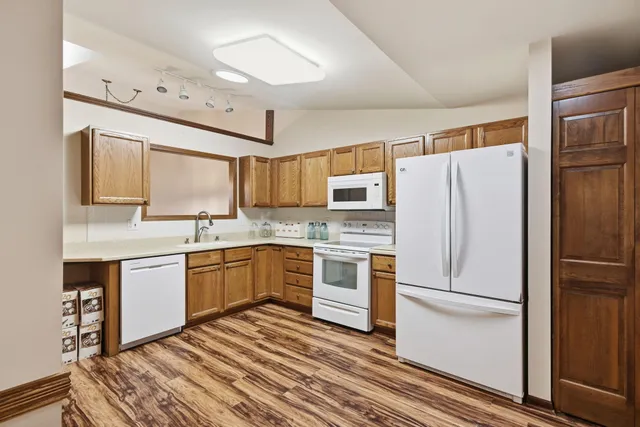 $375,000 | 404 Monica Avenue, Burlington, WI 53105