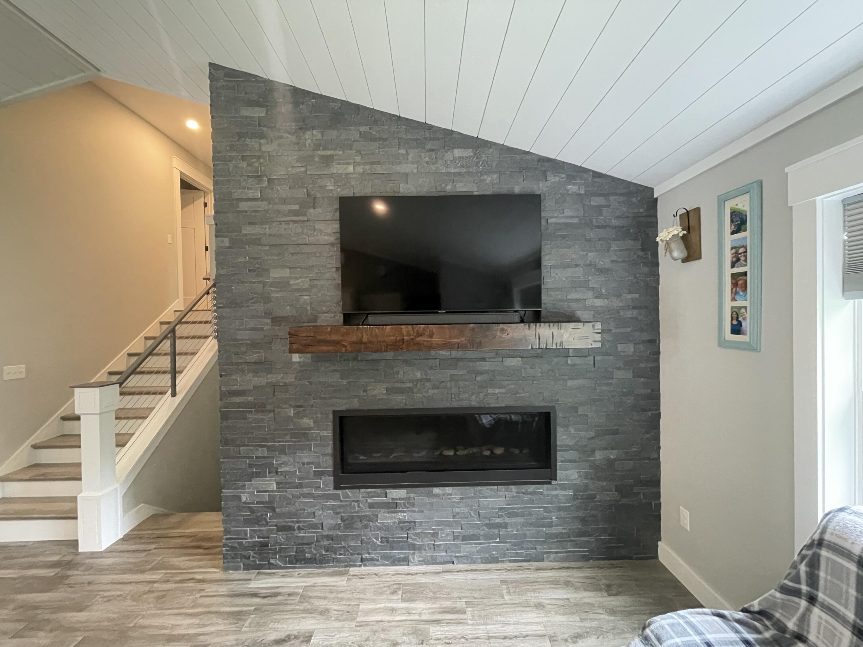 248 Academy Road Monmouth, ME 04259 - Photo 7 of 38 IMG_7496