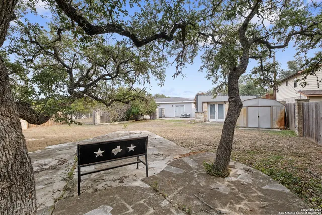 $275,000 | 1130 Arcadia Drive, Canyon Lake, TX 78133