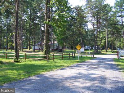 12424 Hisperia Road Lusby, MD 20657 - Photo 44 of 50 Community campground