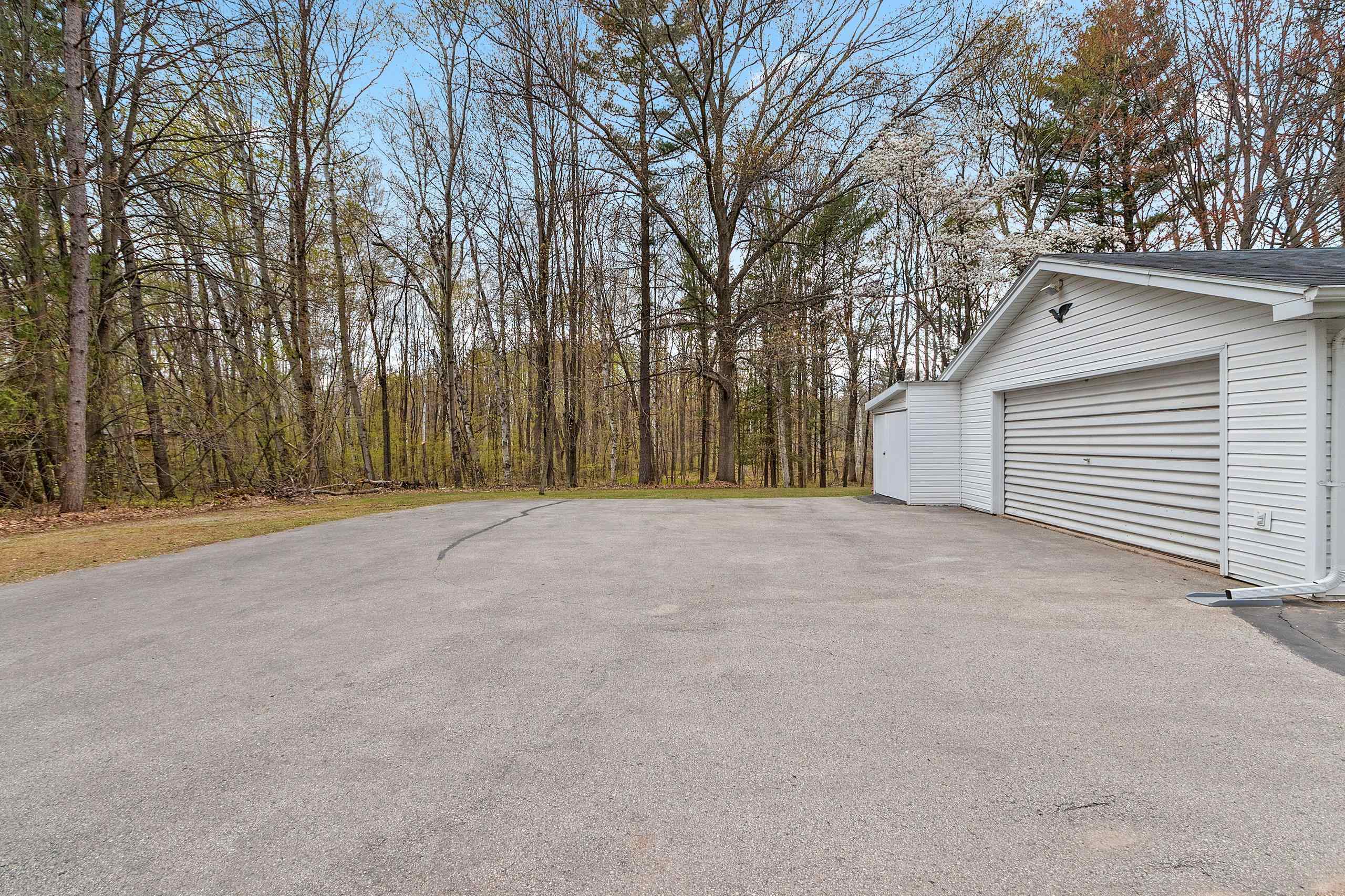 1453 Spring Street Sobieski, WI 54171 - Photo 51 of 78