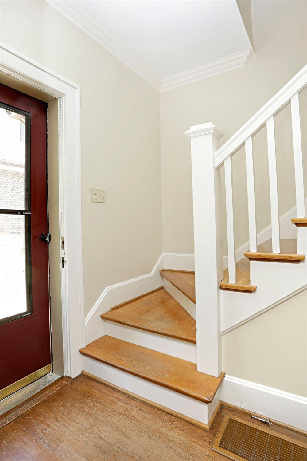 402 Dudley Road Lexington, KY 40502 - Photo 20 of 45 Photo 20