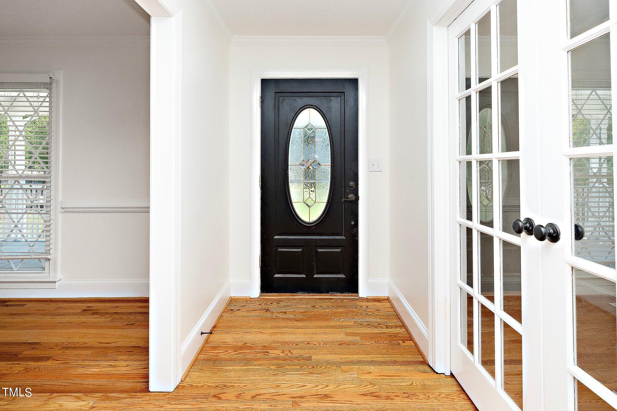10001 Layton Ray Circle Raleigh, NC 27613 - Photo 9 of 39 9-web-or-mls-10001 Layton Ray Cir (1 of