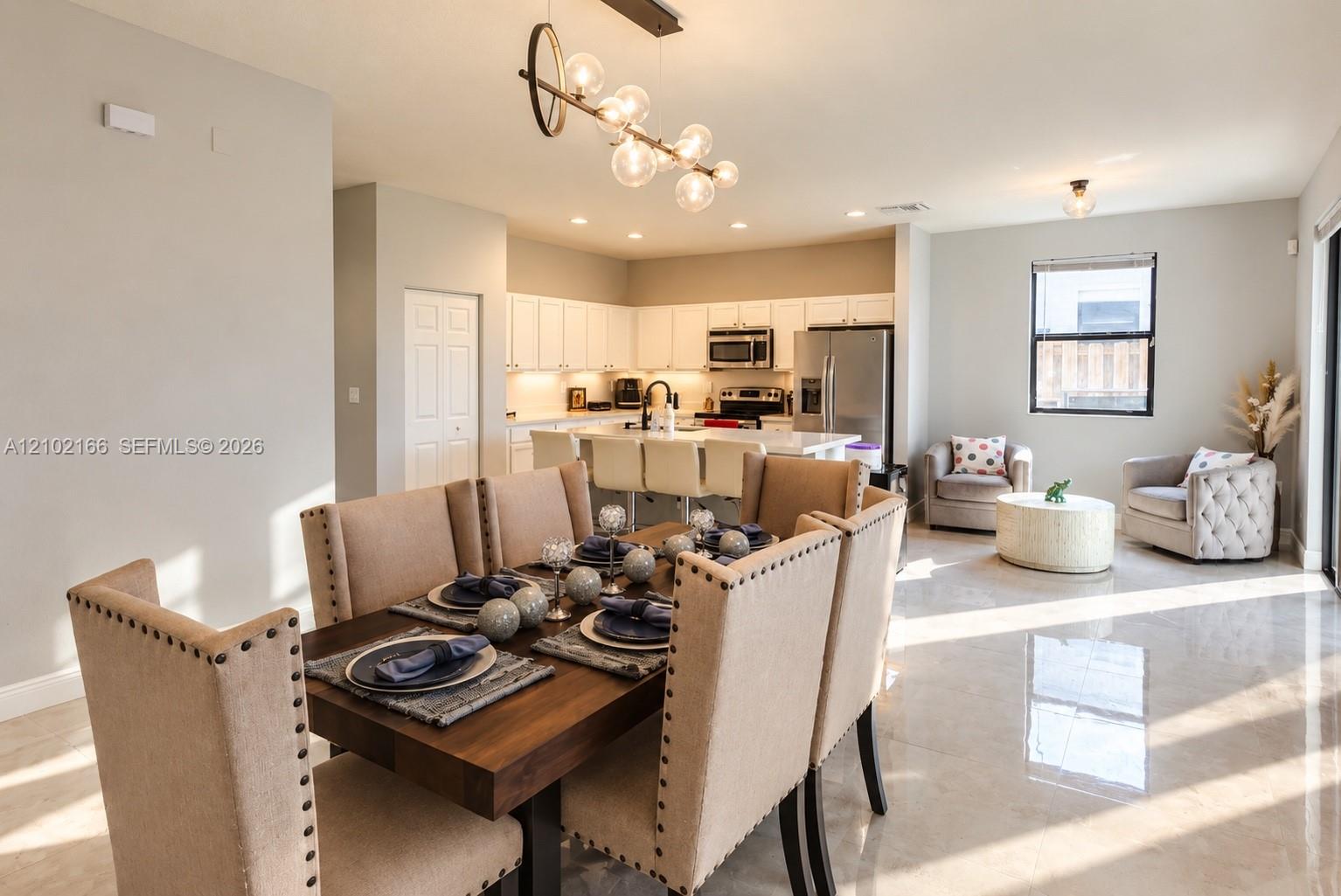 11634 Southwest 151st Path Miami, FL 33196 - Photo 37 of 55 Gallery Image 37