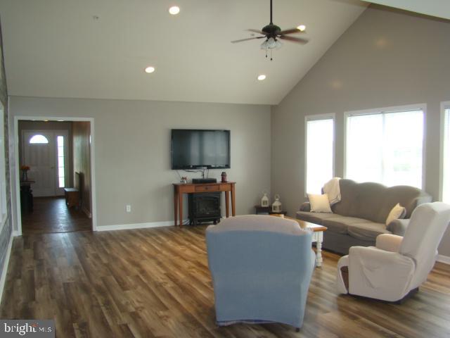 29811 Barber Road Trappe, MD 21673 - Photo 14 of 33 Gallery Image 14