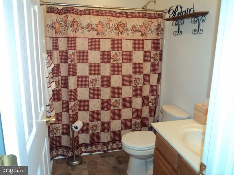 29811 Barber Road Trappe, MD 21673 - Photo 22 of 33 Gallery Image 22