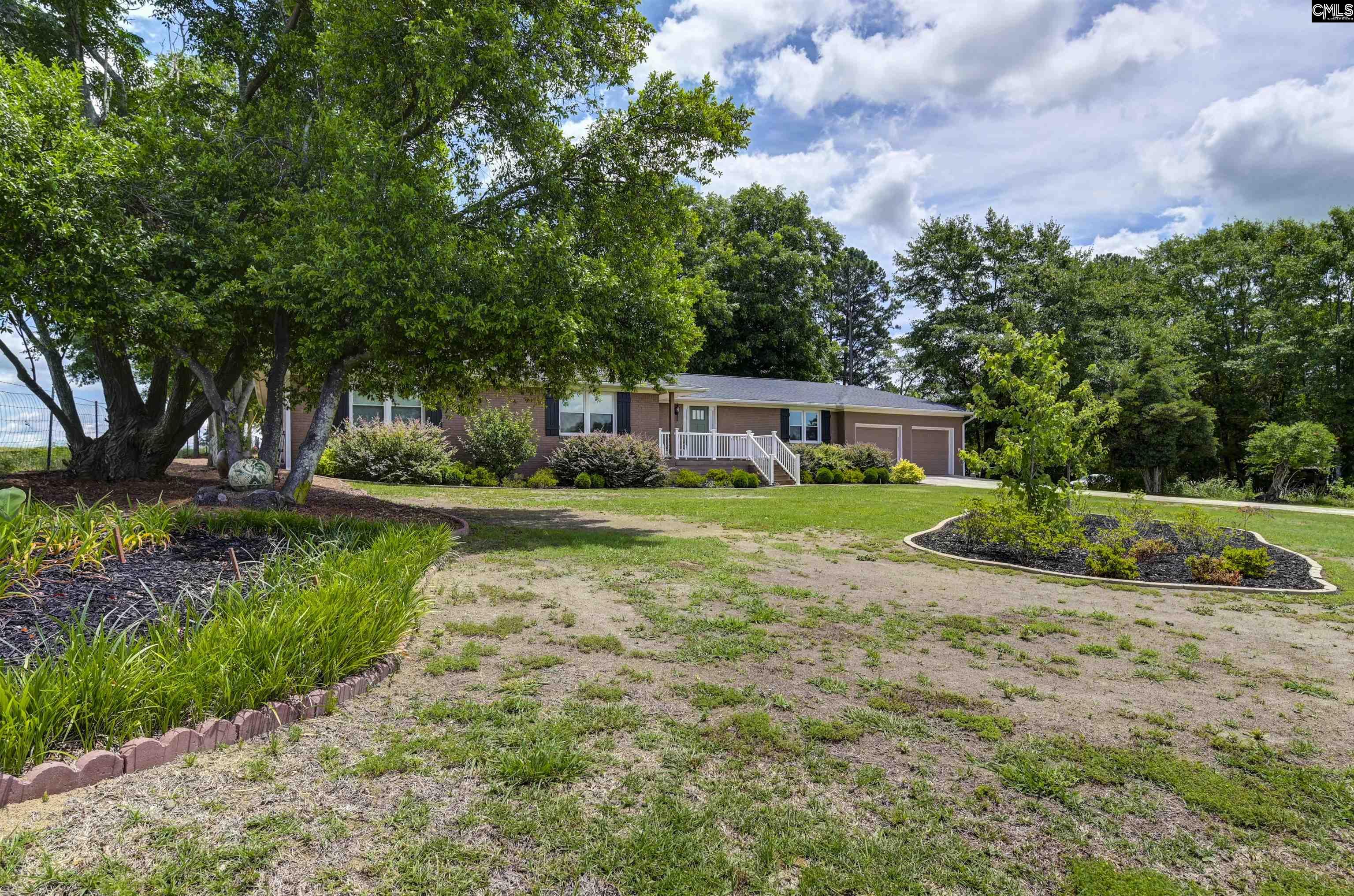 204 State Rd S-32-955 Leesville, SC 29070 - Photo 36 of 65