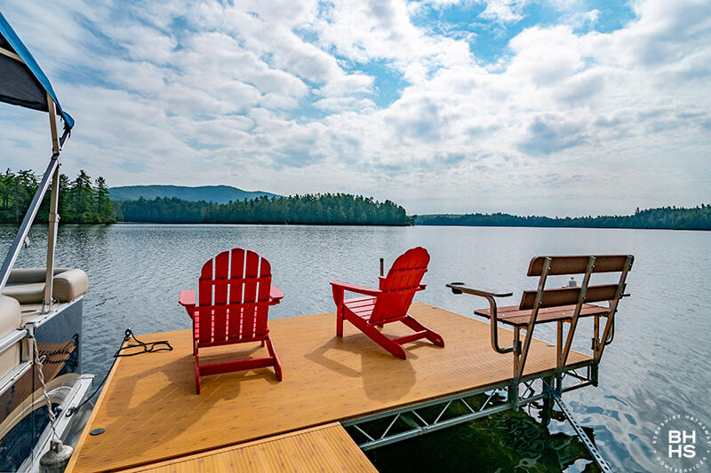 66 Mensink Road Vermontville, NY 12989 - Photo 50 of 83