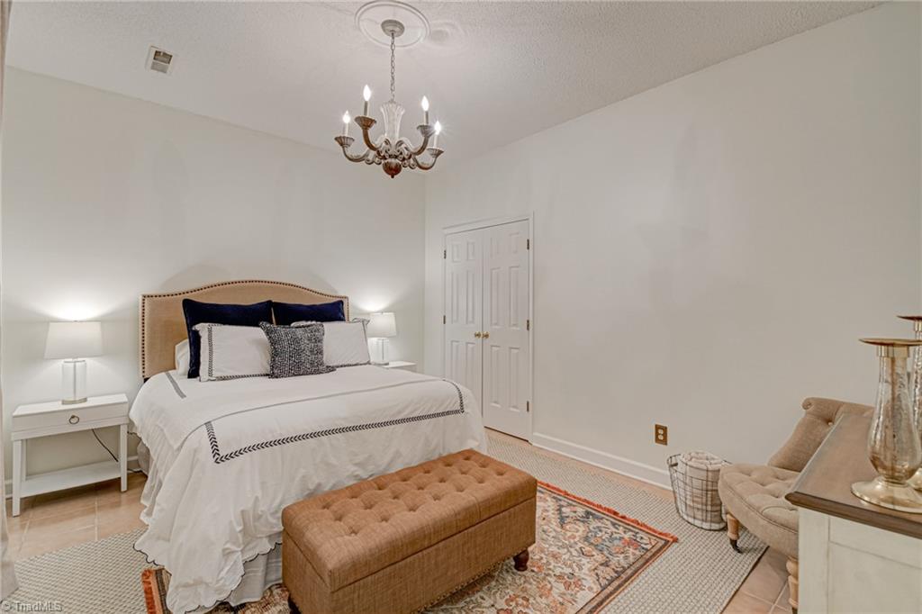 1708 Briar Lake Road Winston-Salem, NC 27103 - Photo 32 of 47 Gallery Image 32