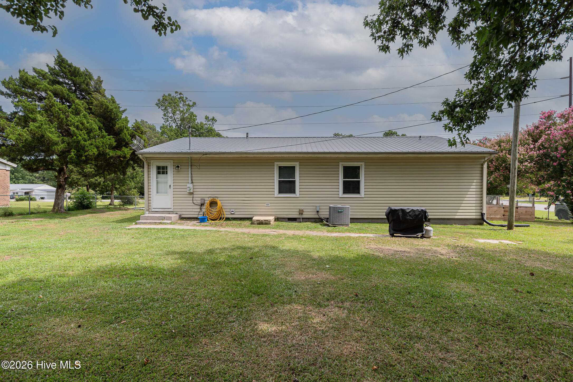 670 Queens Creek Road Hubert, NC 28539 - Photo 31 of 39 Gallery Image 31