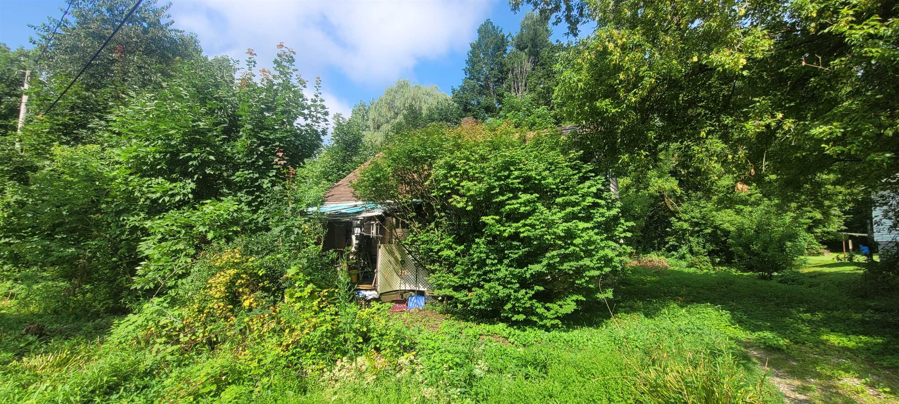 45 Shady Lane Bennington, VT 05201 - Photo 3 of 4