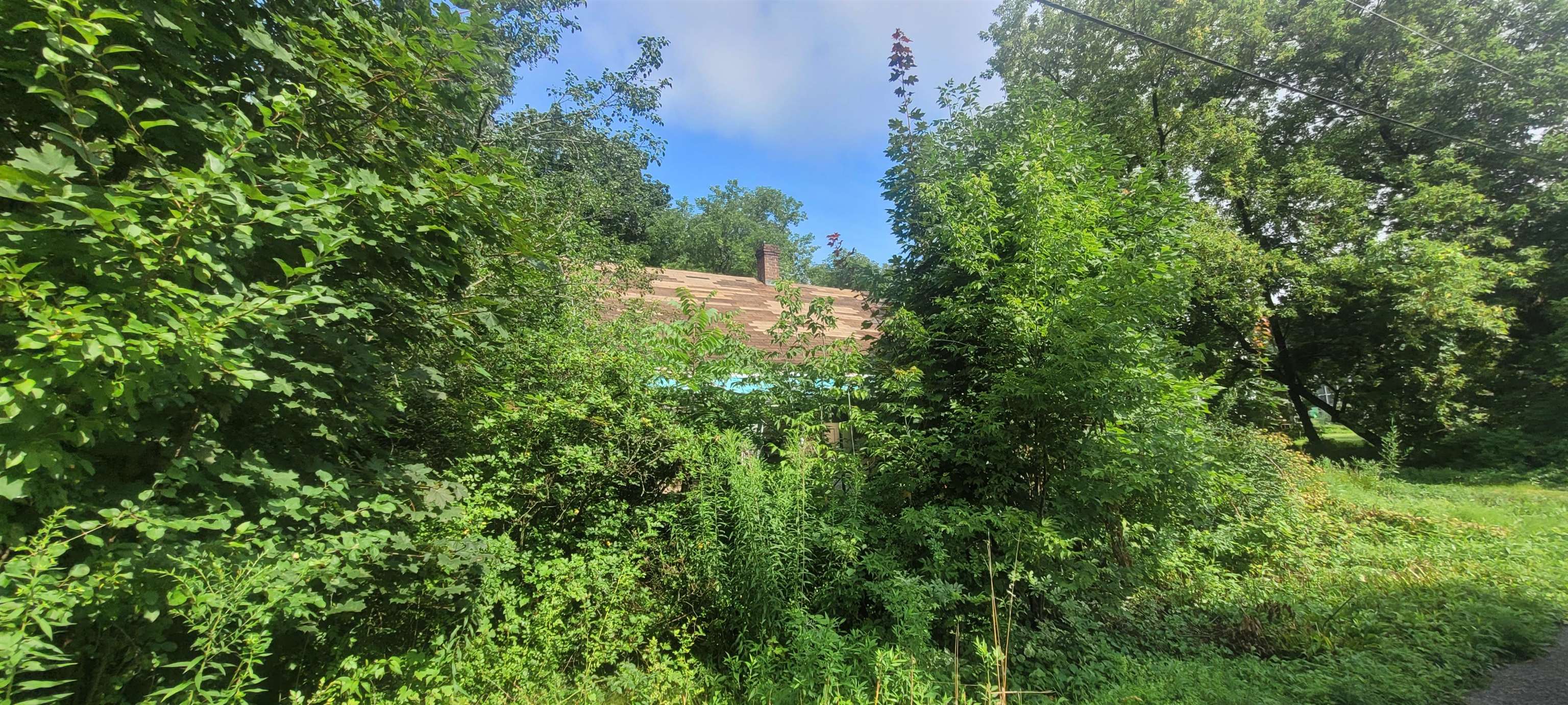 45 Shady Lane Bennington, VT 05201 - Photo 4 of 4