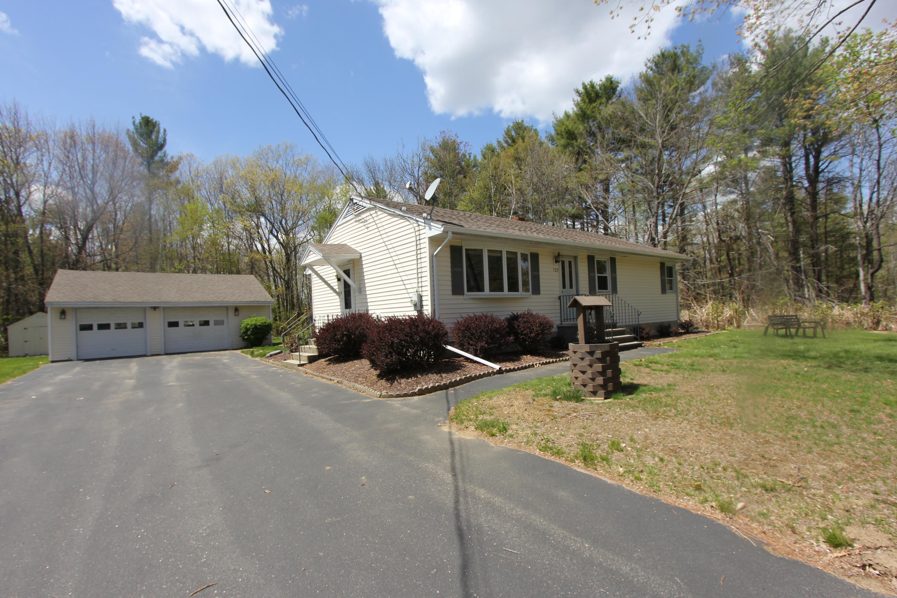 522 Pond Road Lewiston, ME 04240 - Photo 41 of 41 IMG_2402
