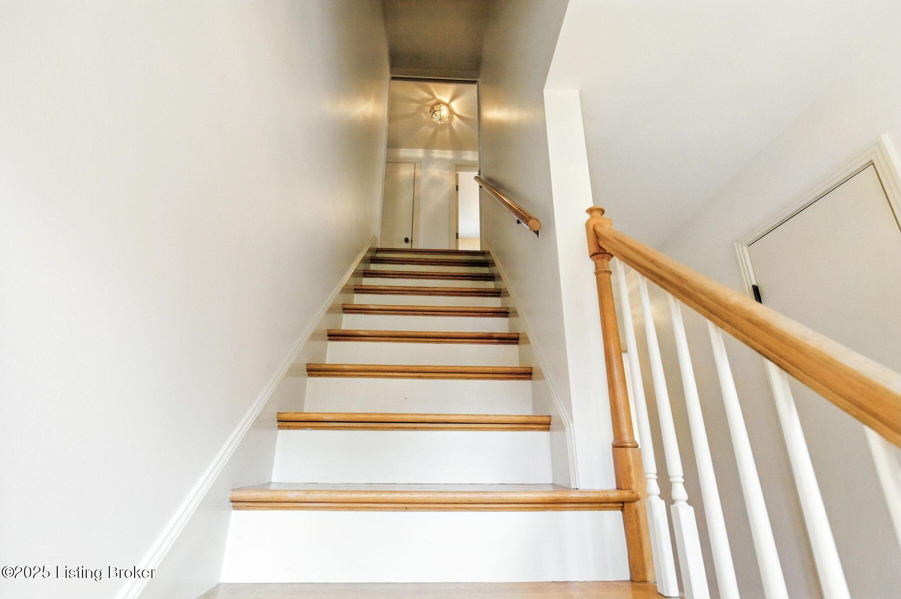 4622 Beaver Road Louisville, KY 40207 - Photo 44 of 63 photo_online_043