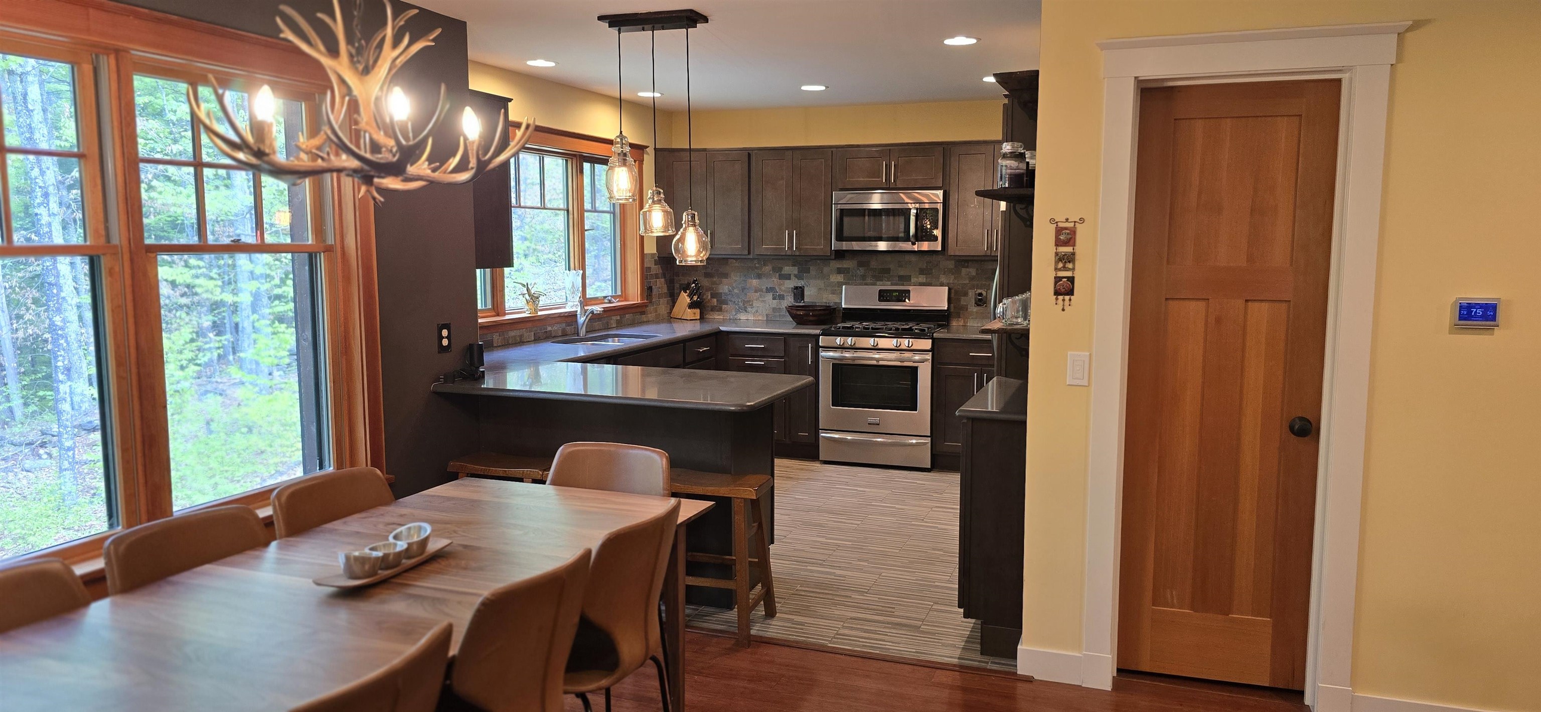 96 Hawkwood Lane Quechee, VT 05059 - Photo 9 of 35