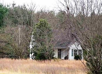 6225 Mountain Road Halifax, VA 24558 - Photo 1 of 1 Main View