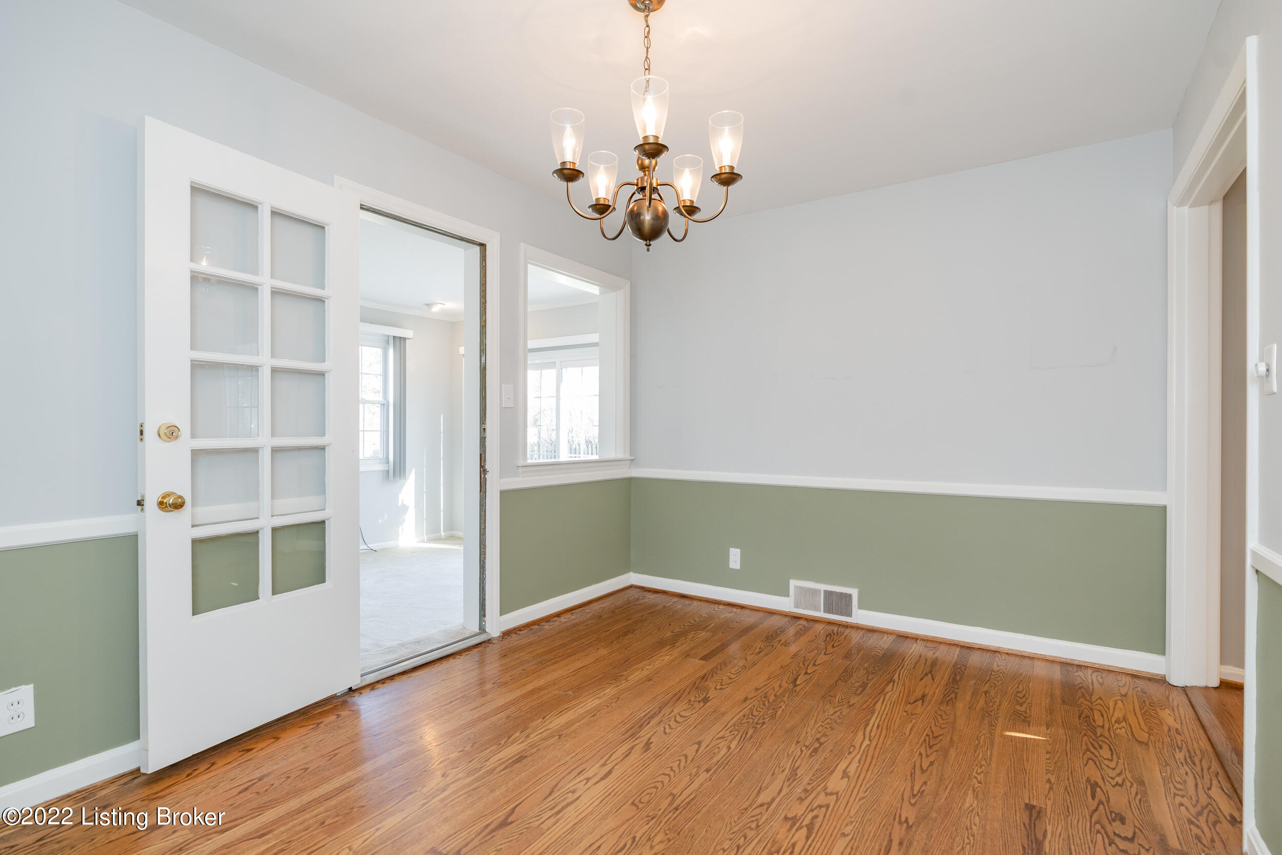 4610 Tween Road Louisville, KY 40207 - Photo 16 of 45 4610 Tween Rd-17