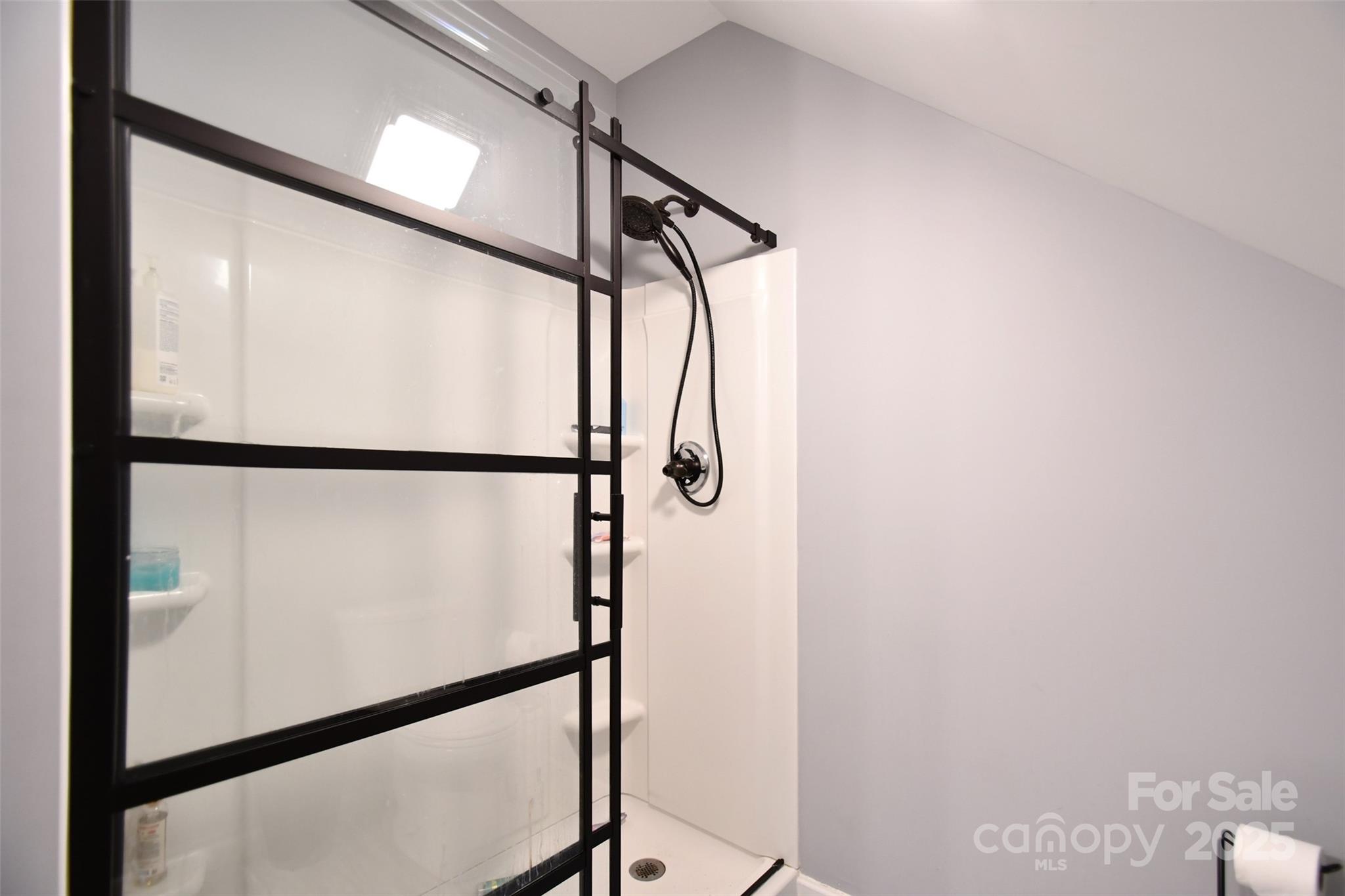 265 St Matthew Church Road Salisbury, NC 28146 - Photo 27 of 42 a view of entryway