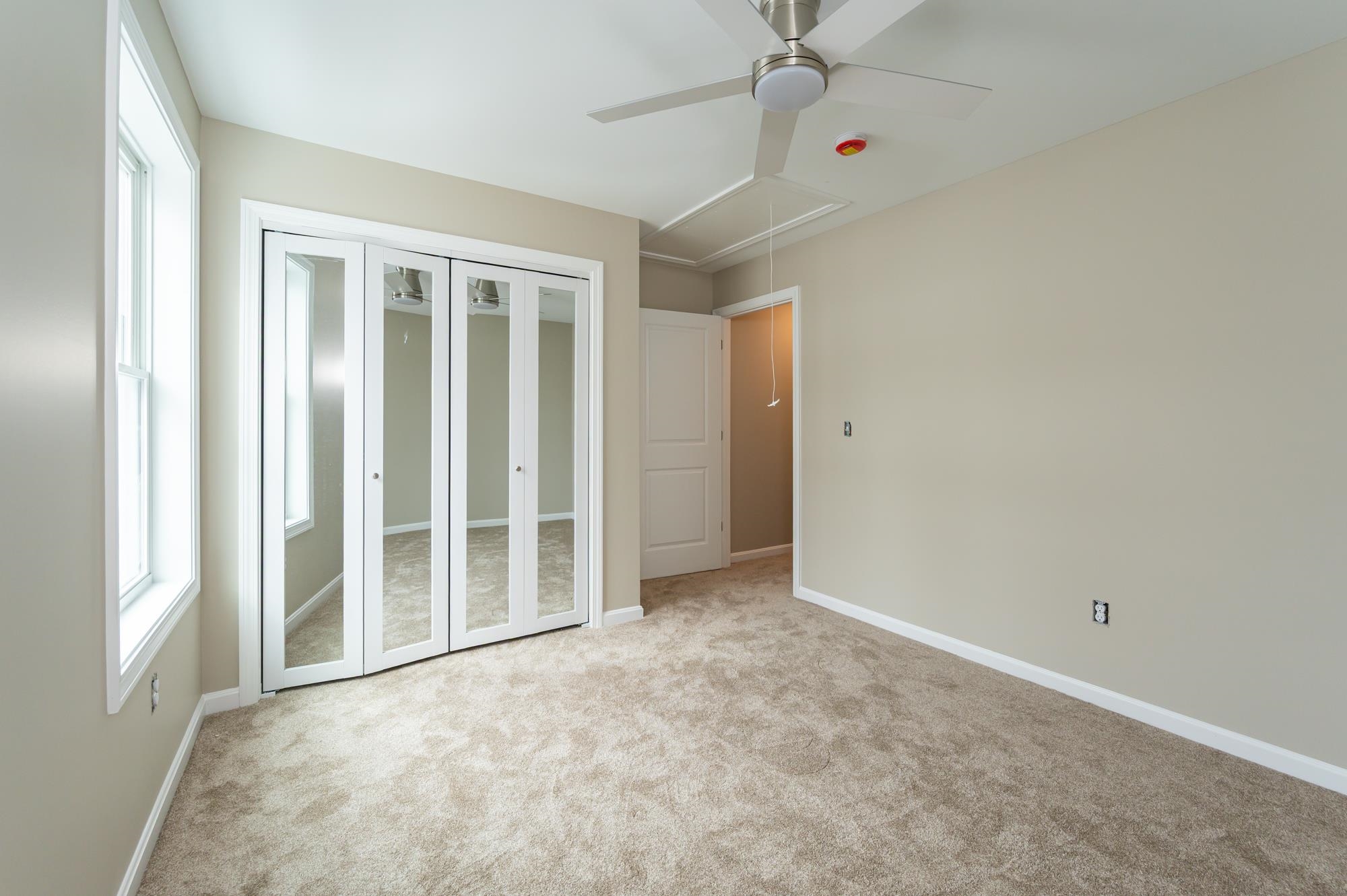 51 Academy Street Laconia, NH 03246 - Photo 14 of 36