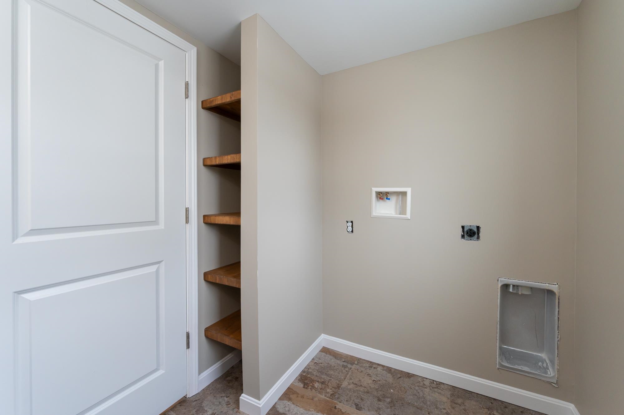 51 Academy Street Laconia, NH 03246 - Photo 20 of 36