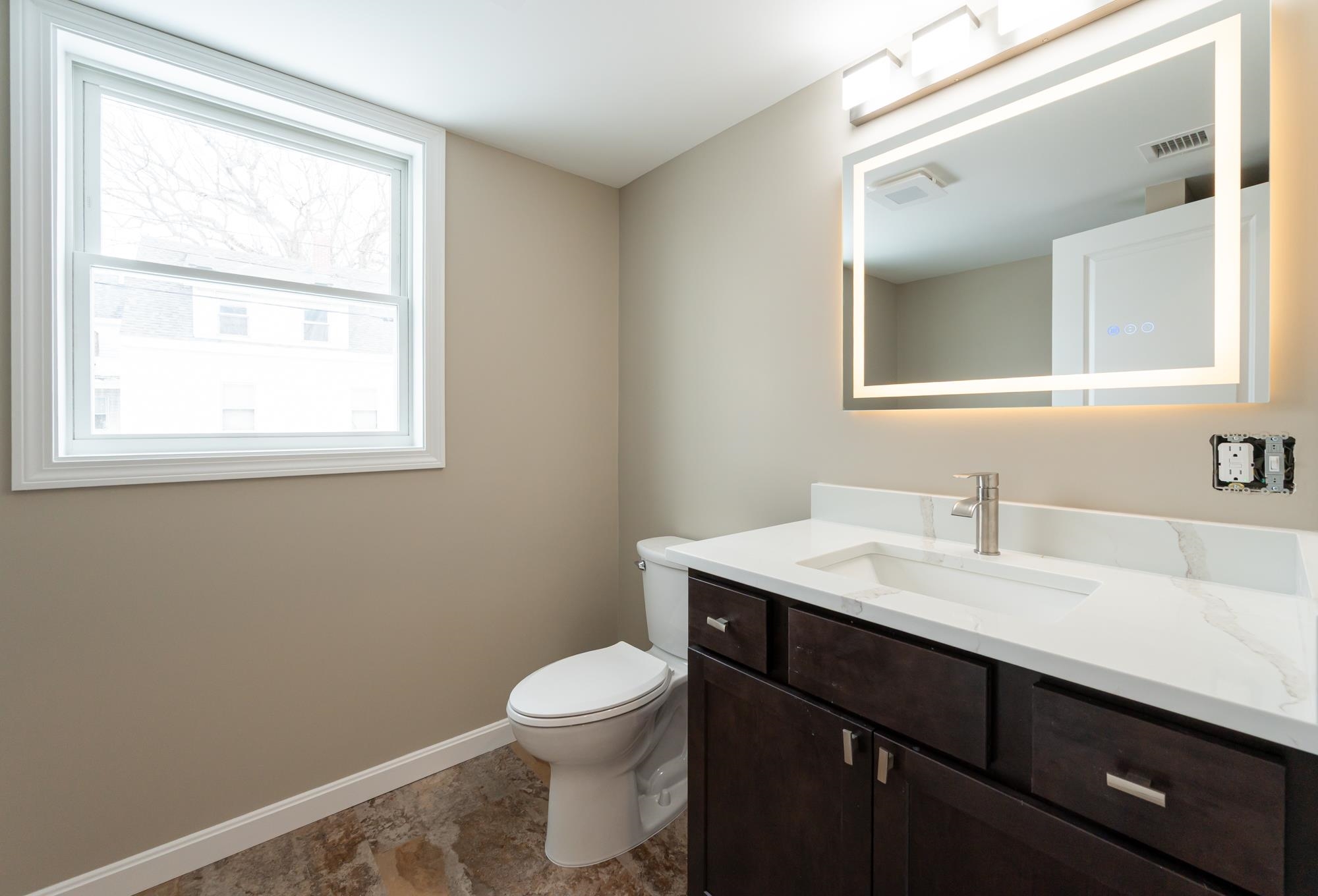 51 Academy Street Laconia, NH 03246 - Photo 21 of 36