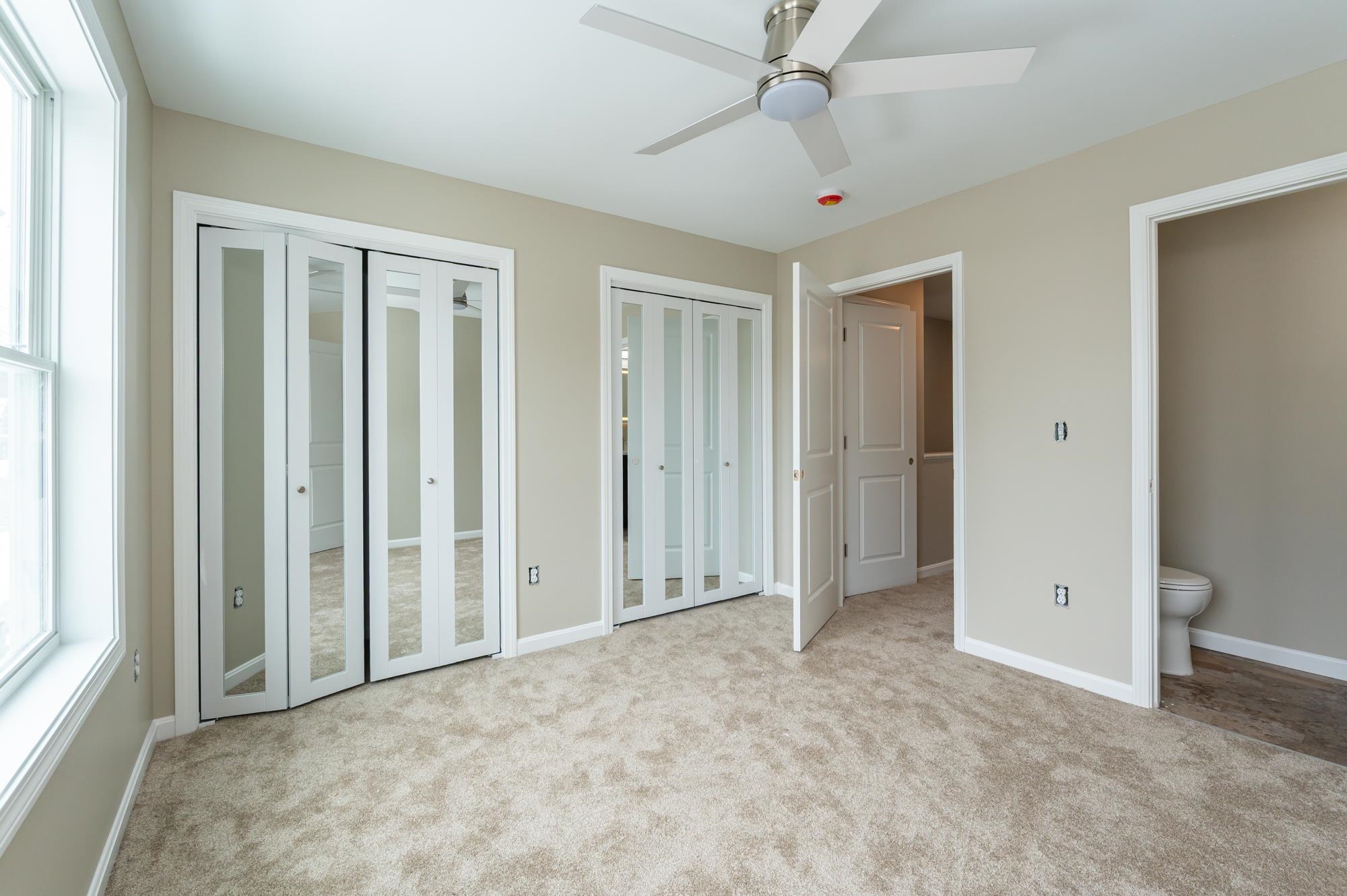51 Academy Street Laconia, NH 03246 - Photo 23 of 36