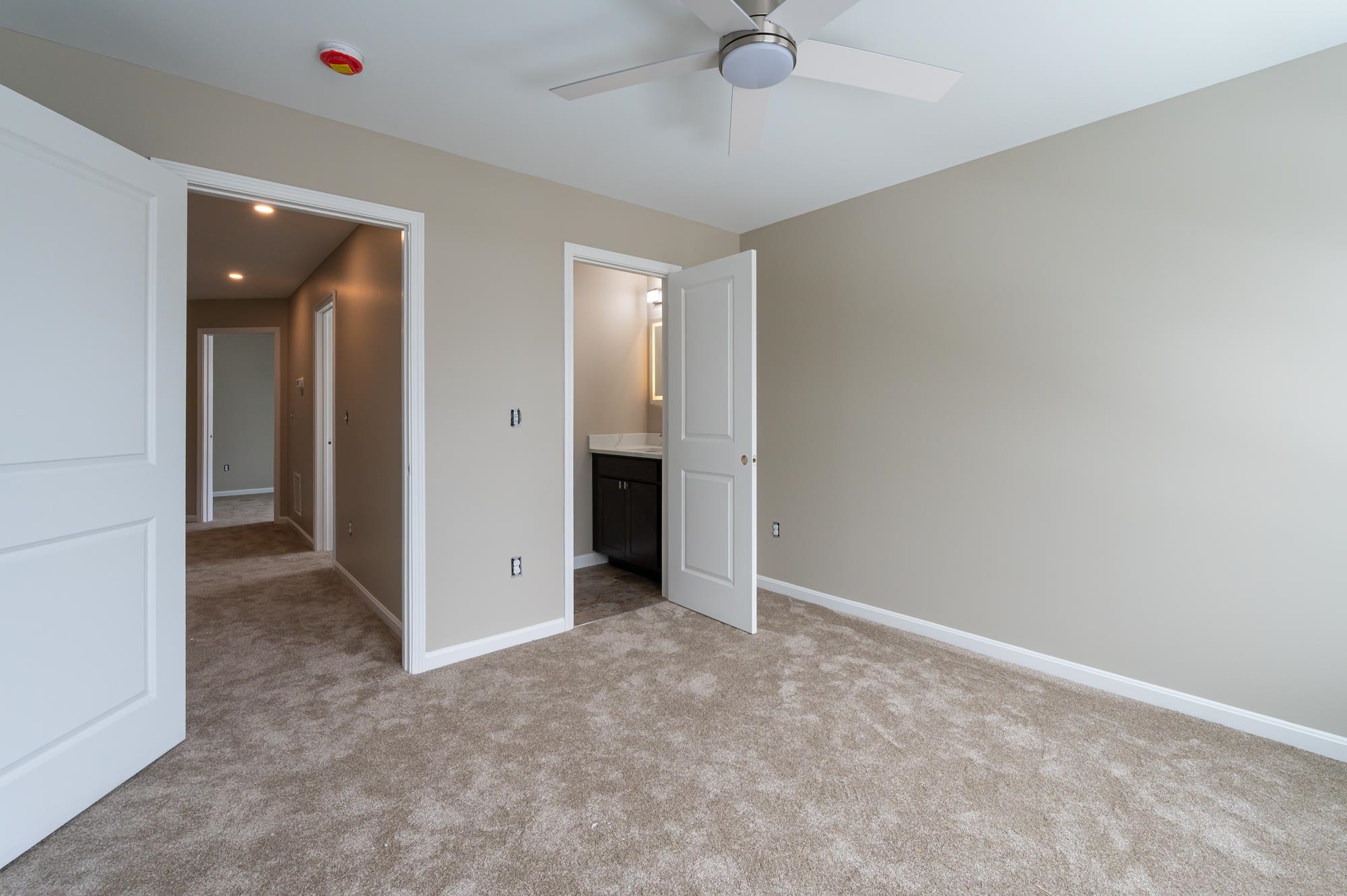 51 Academy Street Laconia, NH 03246 - Photo 24 of 36
