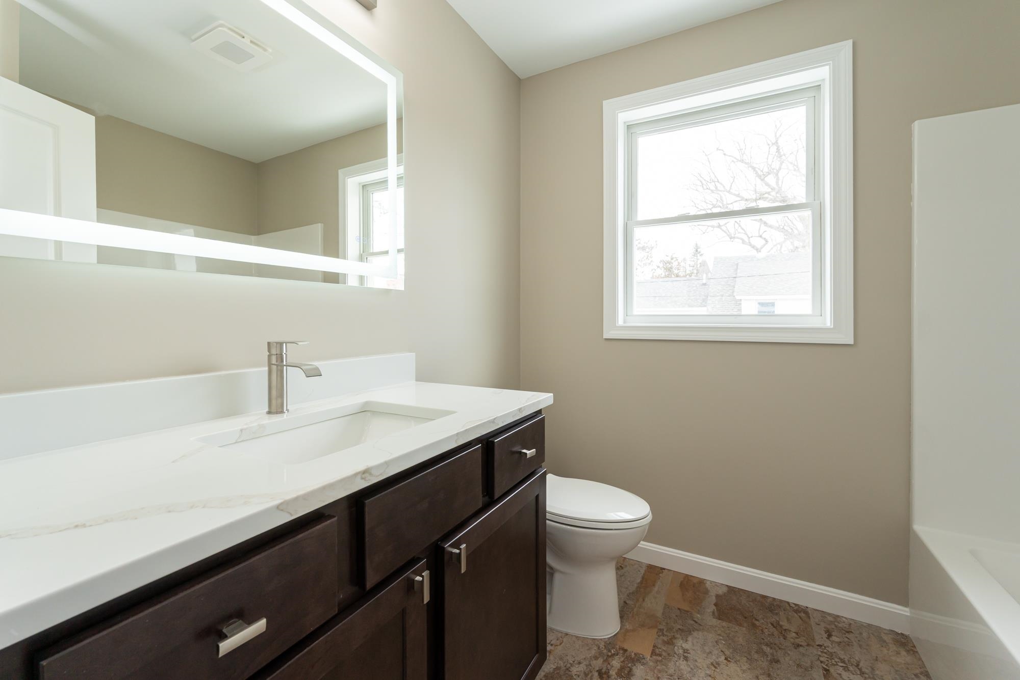 51 Academy Street Laconia, NH 03246 - Photo 25 of 36