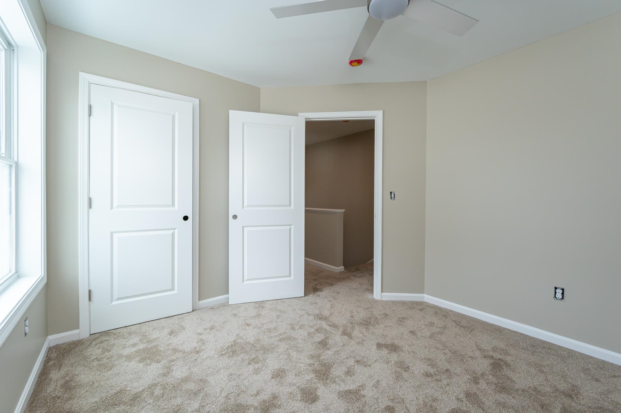 51 Academy Street Laconia, NH 03246 - Photo 26 of 36