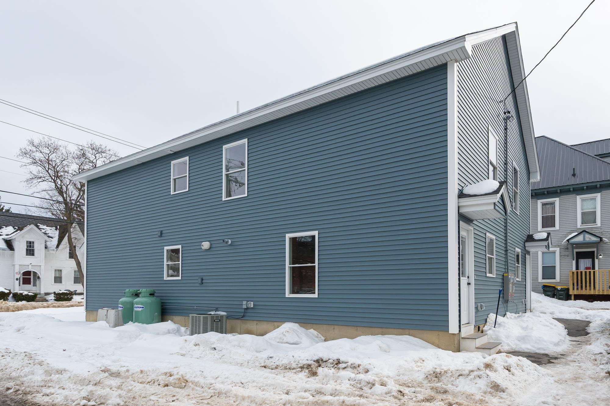 51 Academy Street Laconia, NH 03246 - Photo 30 of 36
