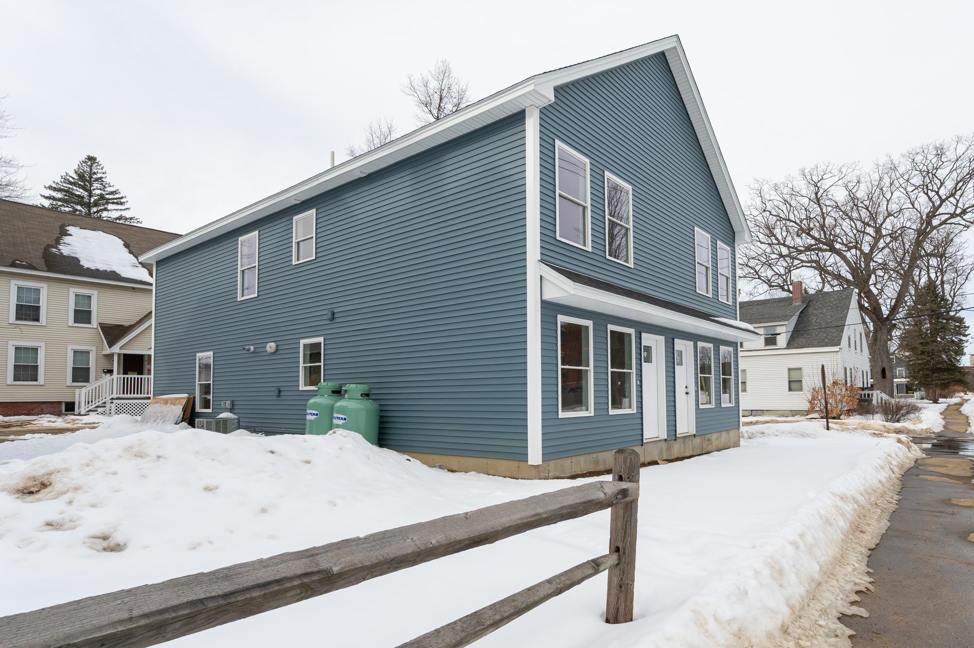 51 Academy Street Laconia, NH 03246 - Photo 33 of 36