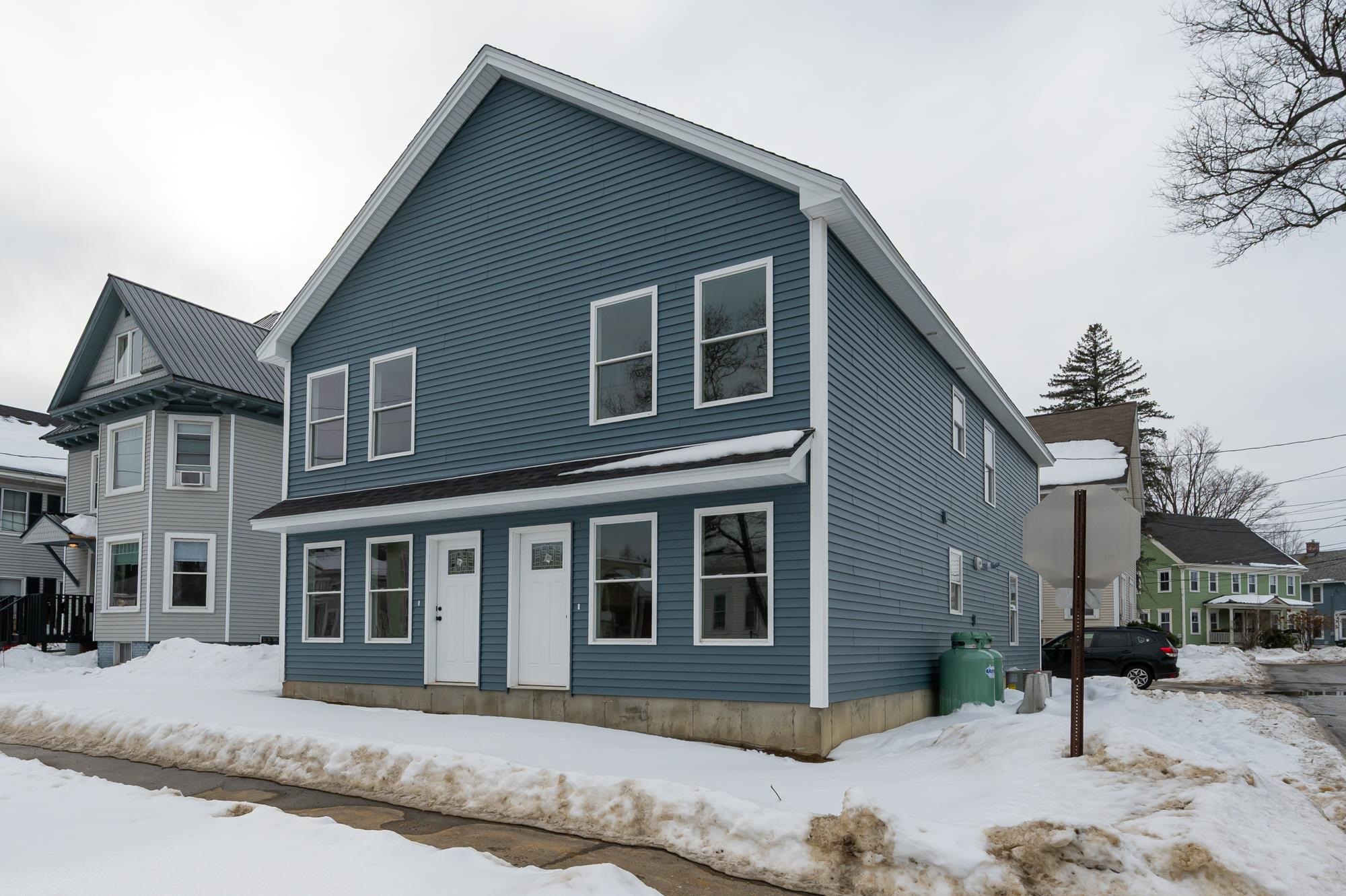 51 Academy Street Laconia, NH 03246 - Photo 34 of 36