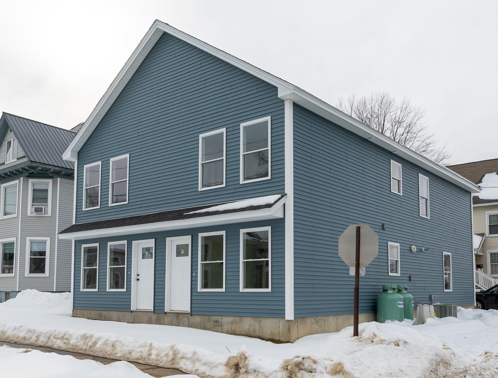 51 Academy Street Laconia, NH 03246 - Photo 35 of 36