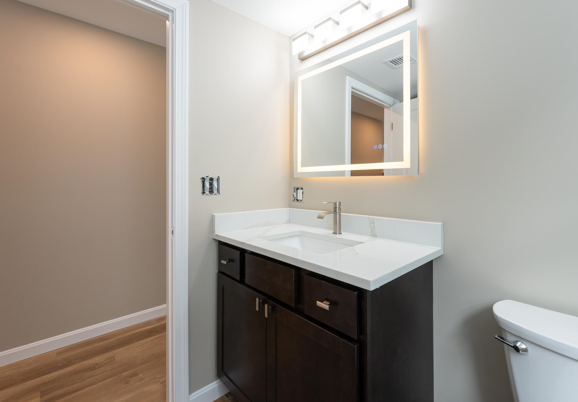 51 Academy Street Laconia, NH 03246 - Photo 6 of 36