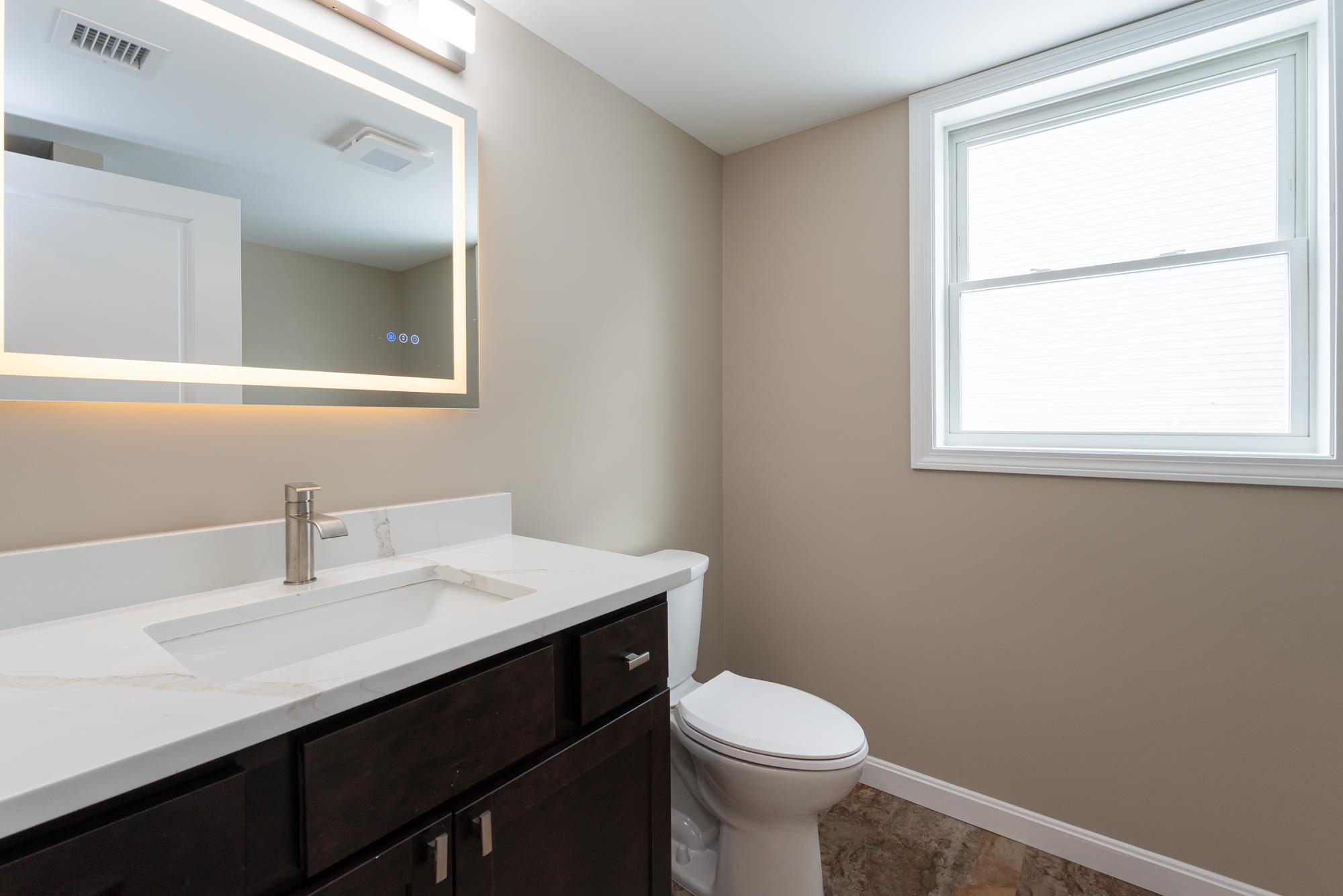 51 Academy Street Laconia, NH 03246 - Photo 7 of 36