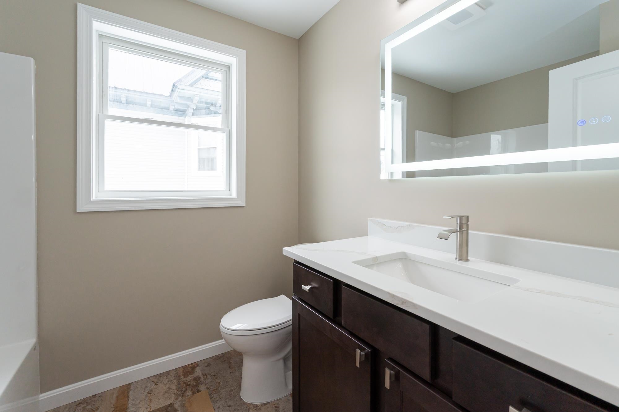 51 Academy Street Laconia, NH 03246 - Photo 10 of 36